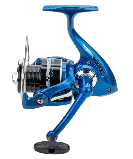 Garbolino Express 301 FDM Reel