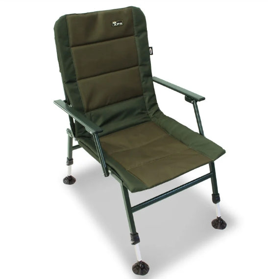 NGT XPR Chair