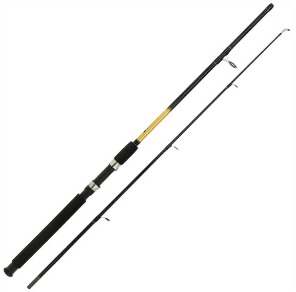 Angling Pursuits Strike Master 6ft Budget Rod