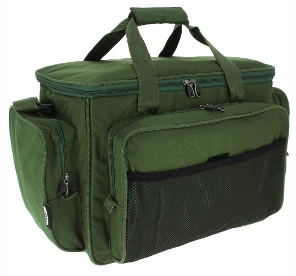 NGT Carryall 709