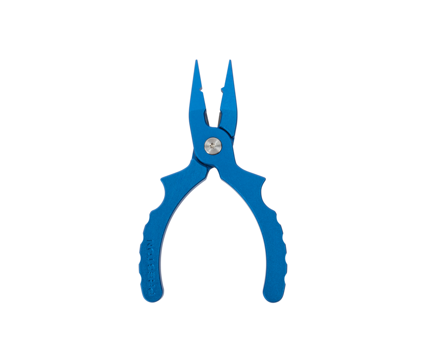 Preston Innovations Shot/Stotz Pliers