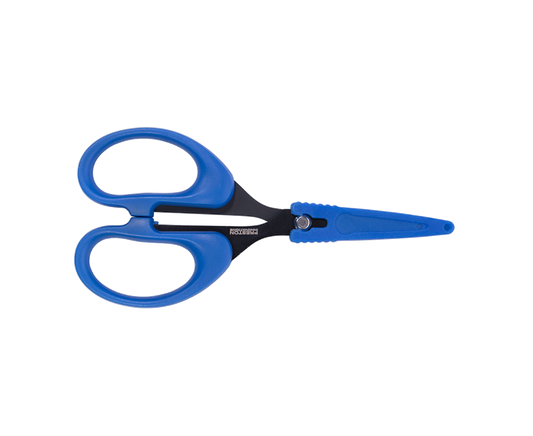 Why Every Match Angler Needs a Pair of Preston Innovations Rig Scissors