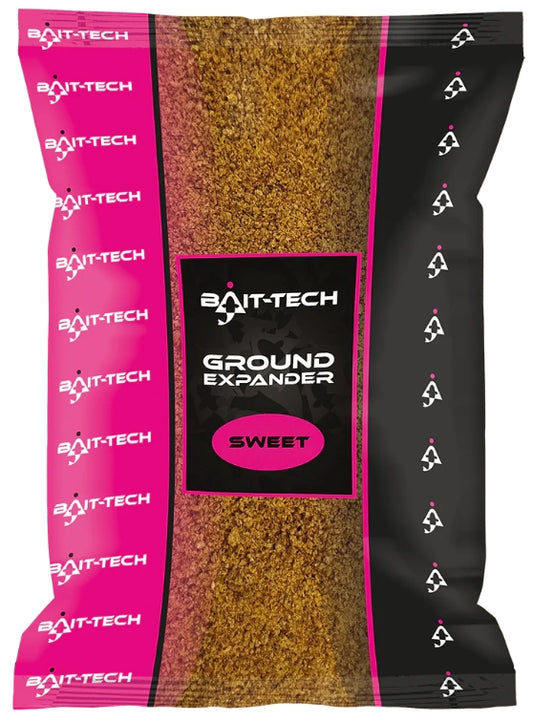Ground Expander Sweet (700g)
