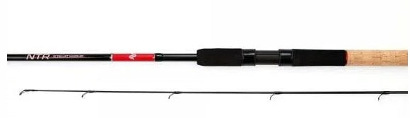 Nytro NTR Commercial Pellet Waggler 10ft Rod