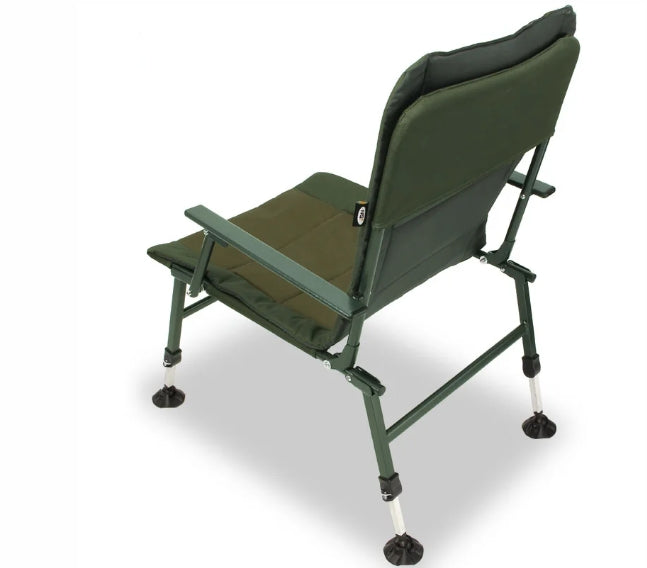 NGT XPR Chair
