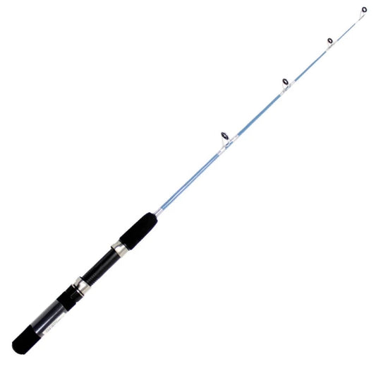 WSB DINOMAX KAYAK 2.7'