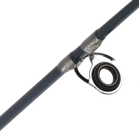 WSB DINOMAX KAYAK 2.7'