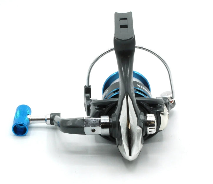 DINOMAX 130 REEL