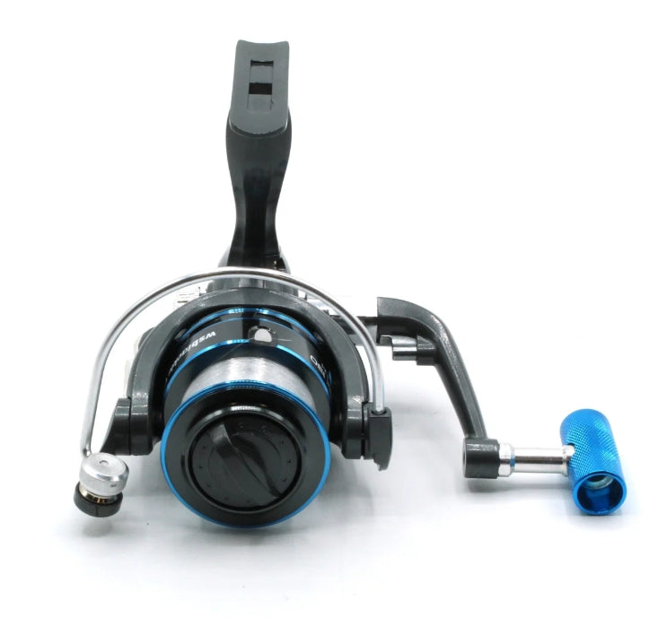 DINOMAX 130 REEL