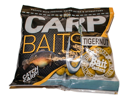 Bait Masters Handy Pack Boilies (200g)