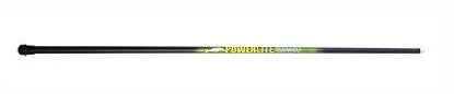 2 Part Ext. L/H 7ft Glass Fibre Powerlite