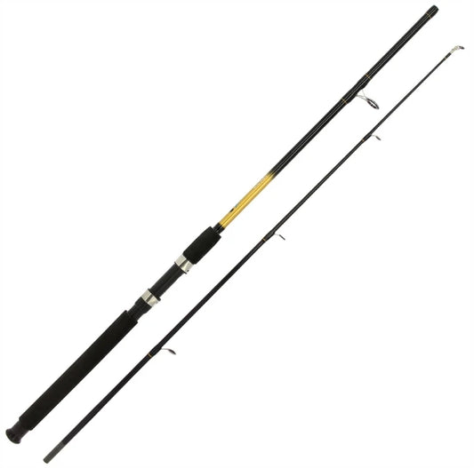 Angling Pursuits Strike Master 6ft Budget Rod