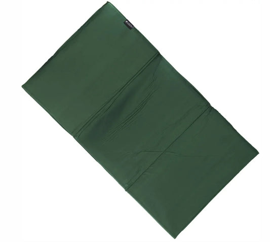 Angling Pursuits Eco Mat