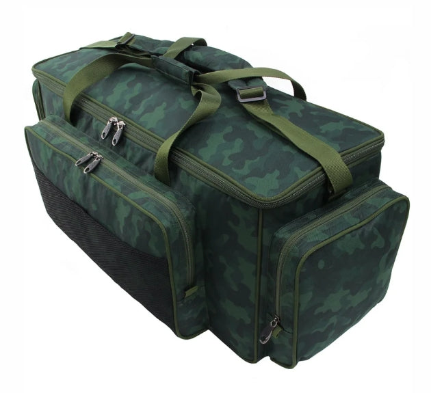 NGT Carryall 709 Large
