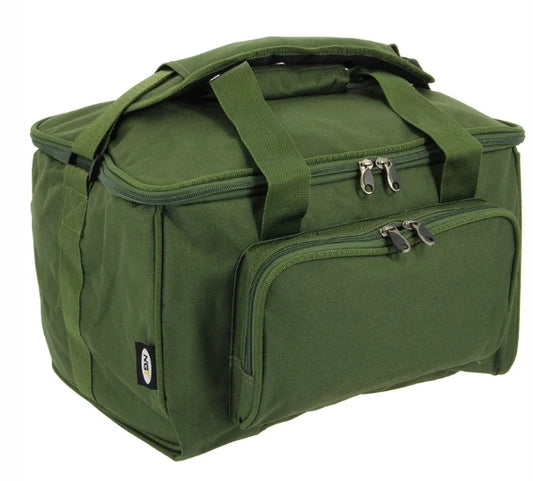 NGT Quickfish Carryall