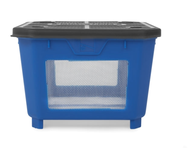 3PT Ventamesh Tub