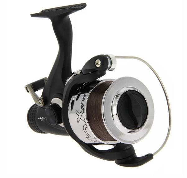Angling Pursuits Max 40