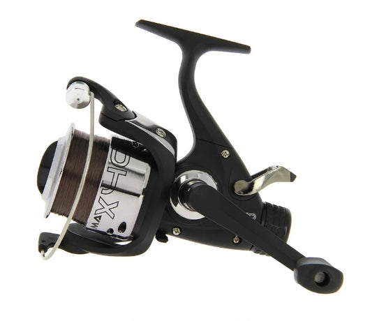 Angling Pursuits Max 40
