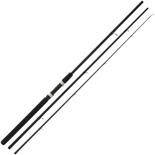 Angling Pursuits Float Max - 10ft 3pc Float Rod (Glass)