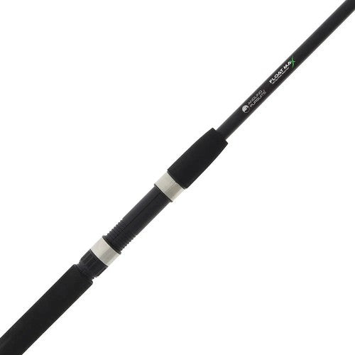 Angling Pursuits Float Max - 10ft 3pc Float Rod (Glass)