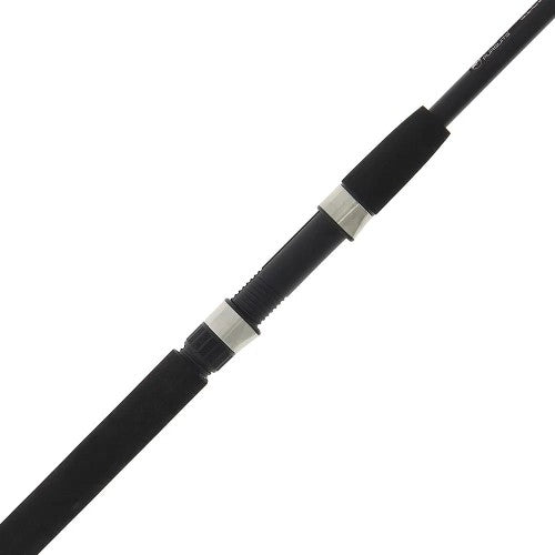 Angling Pursuits Float Max - 10ft 3pc Float Rod (Glass)