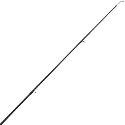 Angling Pursuits Float Max - 10ft 3pc Float Rod (Glass)