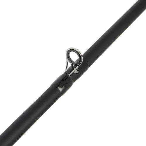 Angling Pursuits Float Max - 10ft 3pc Float Rod (Glass)