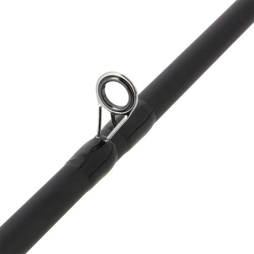 Angling Pursuits Float Max - 10ft 3pc Float Rod (Glass)