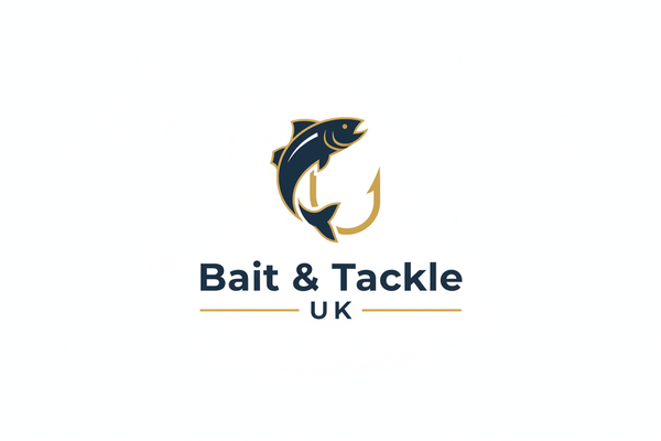 Bait & Tackle UK