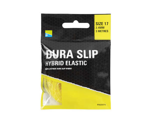 Dura Slip Hybrid Elastic