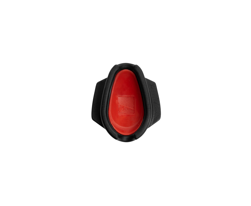 ICS Banjo XR Mould
