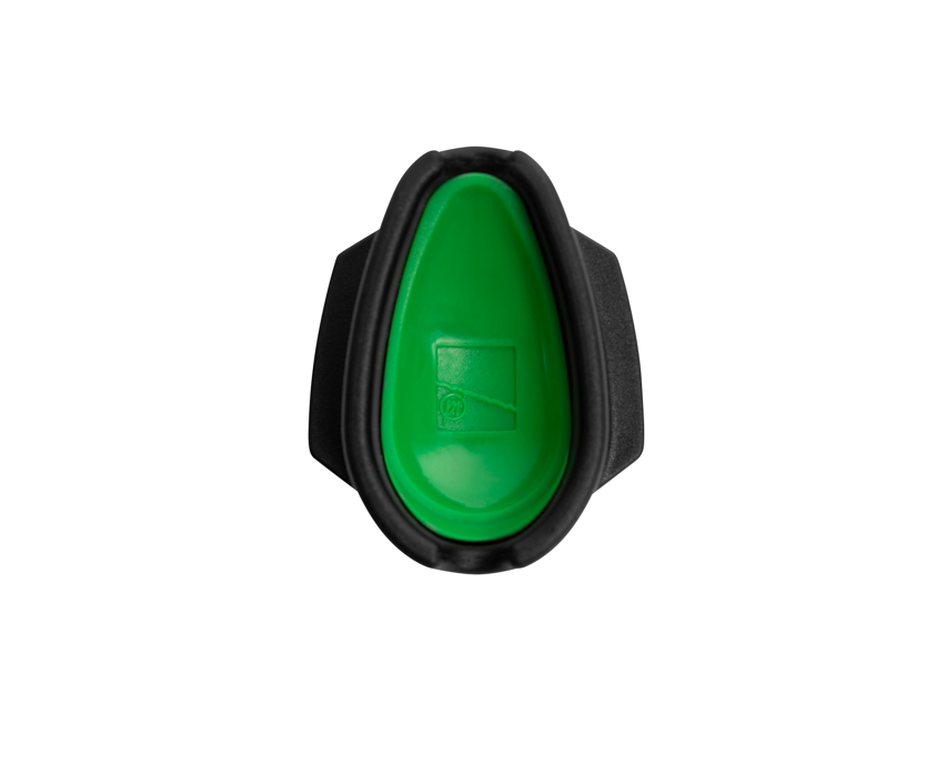ICS Banjo XR Mould