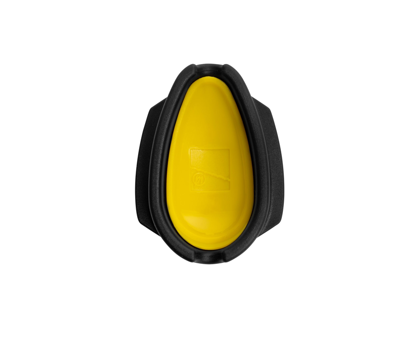ICS Banjo XR Mould