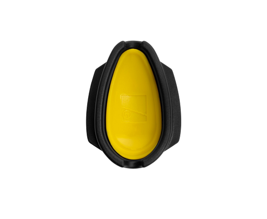 ICS Banjo XR Mould