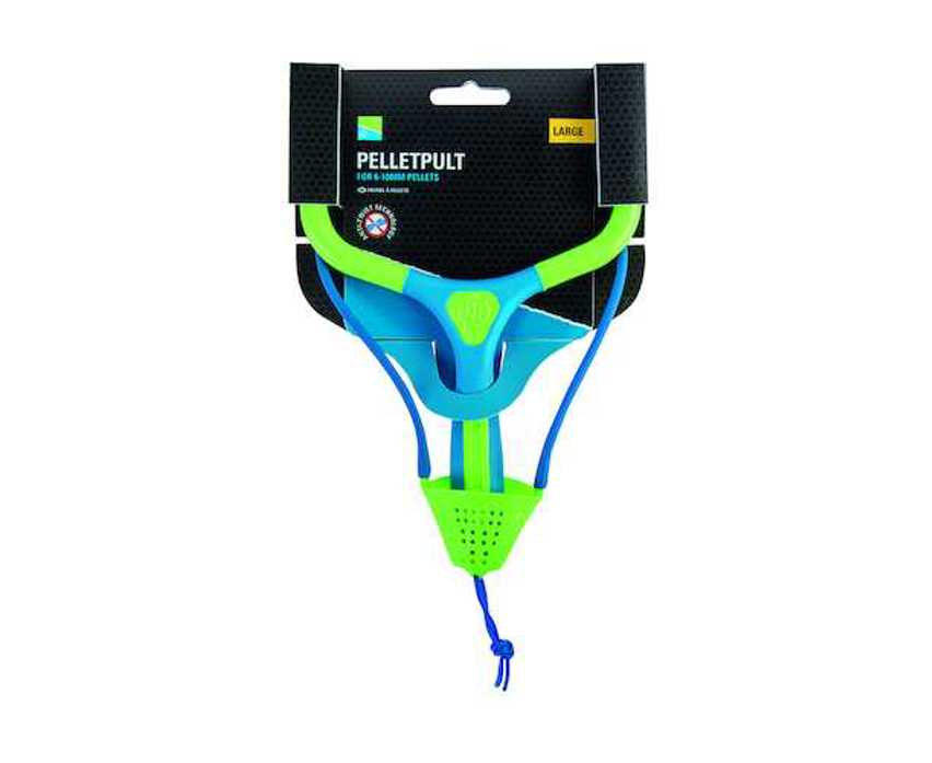 Preston Innovations Pelletpult