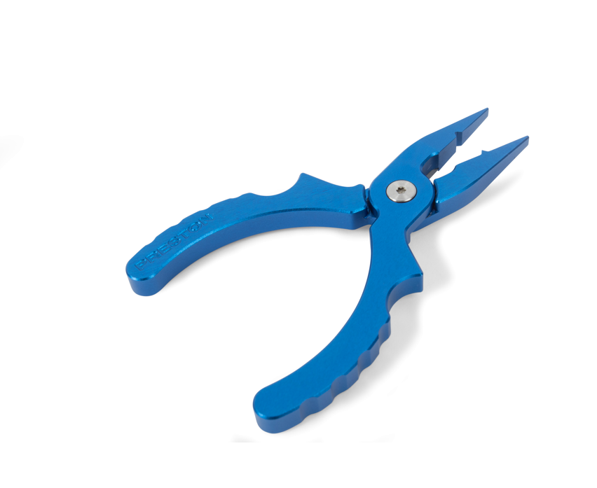 Preston Innovations Shot/Stotz Pliers