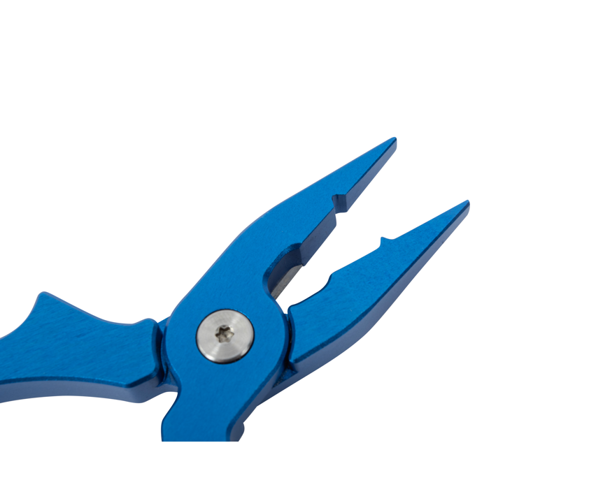 Preston Innovations Shot/Stotz Pliers