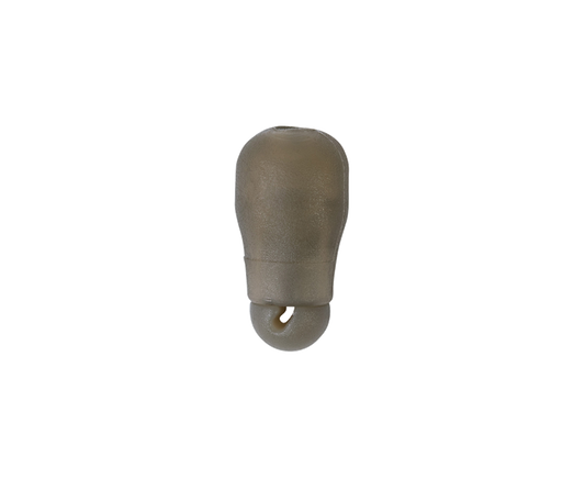 Preston ICS Elasticated Quick Change Beads