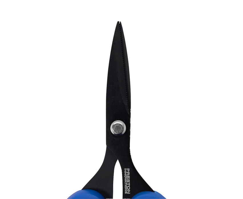 Preston Innovations Rig Scissors