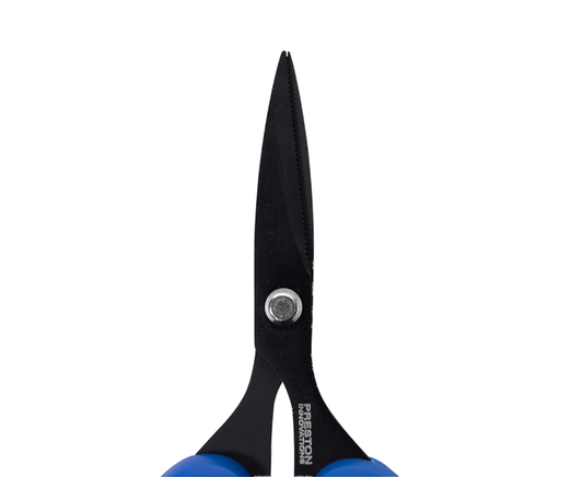 Preston Innovations Rig Scissors