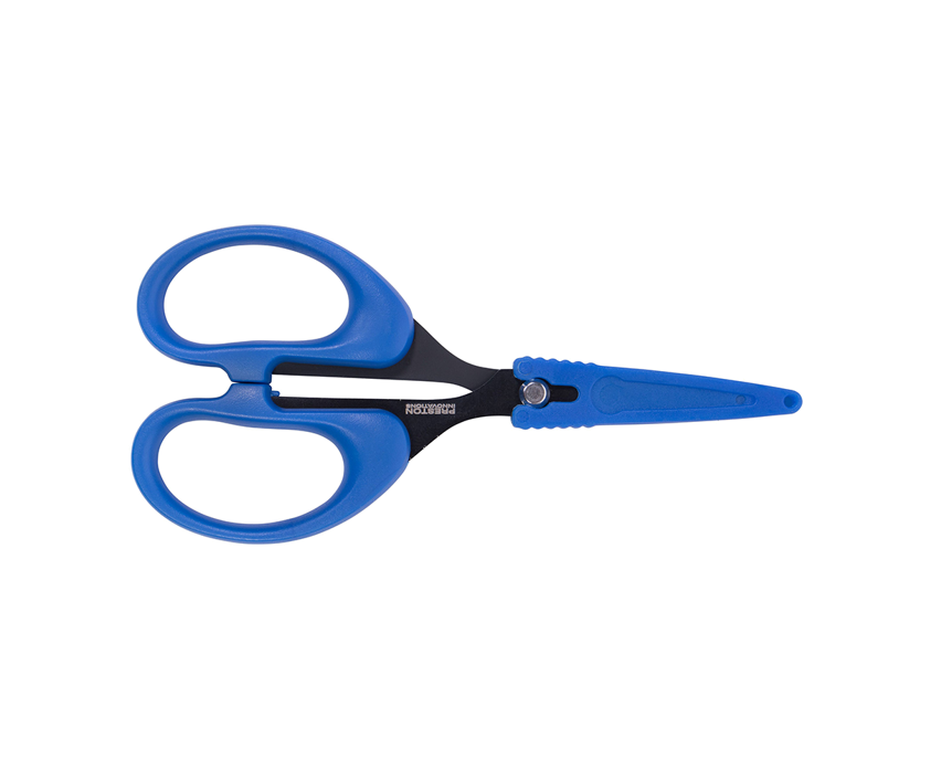 Preston Innovations Rig Scissors