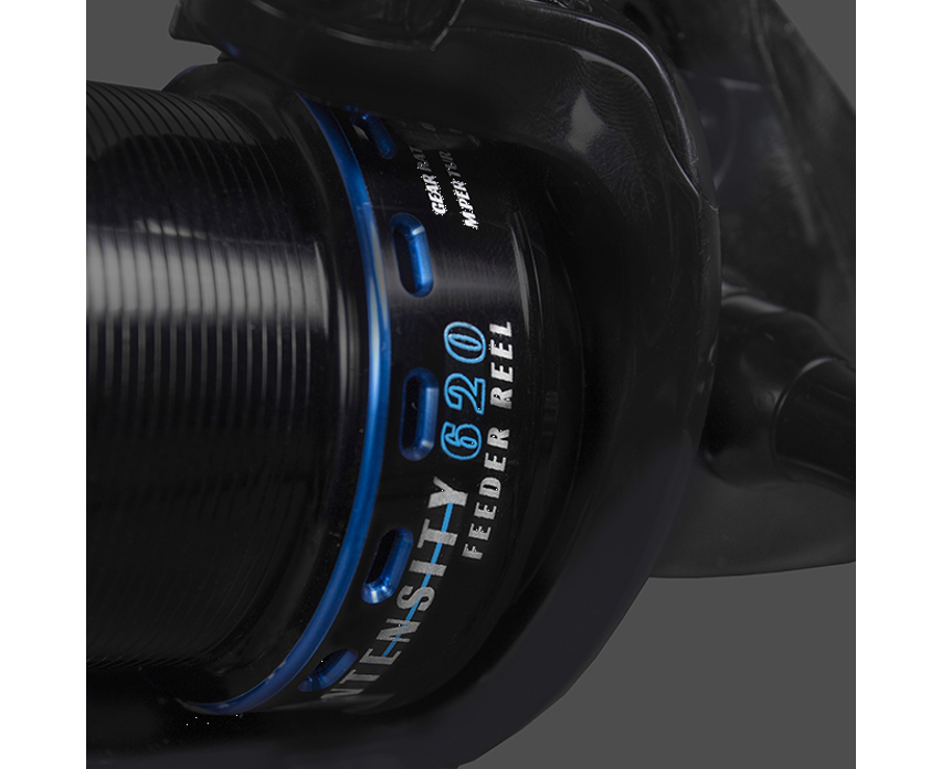 Intensity 620 Feeder Reel