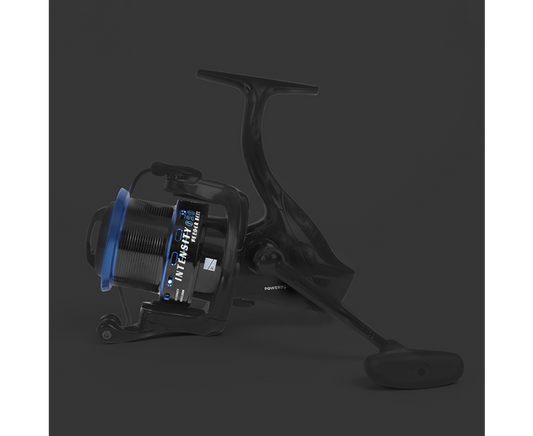 Intensity 620 Feeder Reel