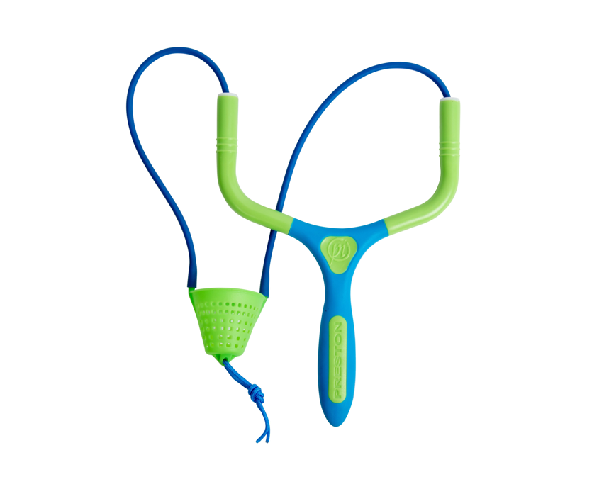 Preston Innovations Pelletpult