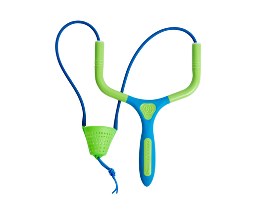 Preston Innovations Pelletpult