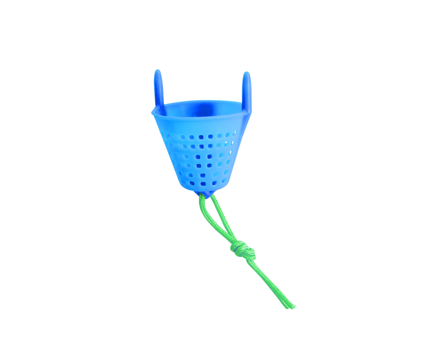 Preston Innovations Pelletpult