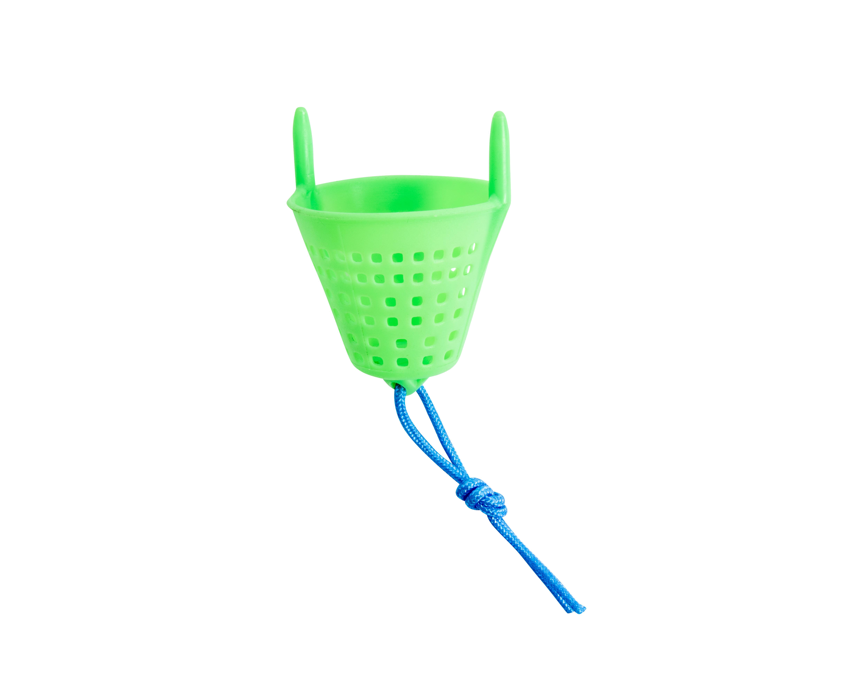 Preston Innovations Pelletpult