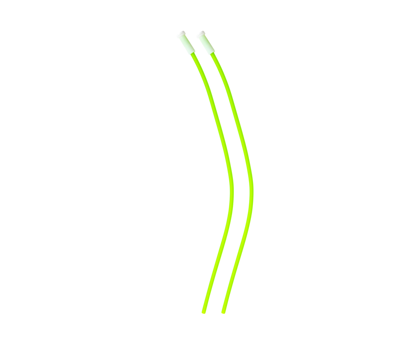 Preston Innovations Pelletpult