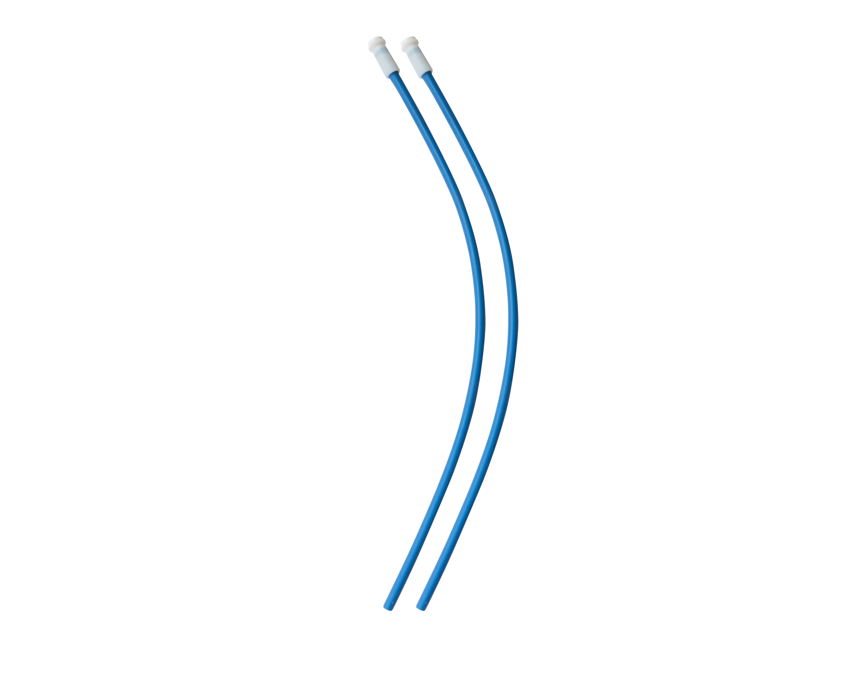 Preston Innovations Pelletpult