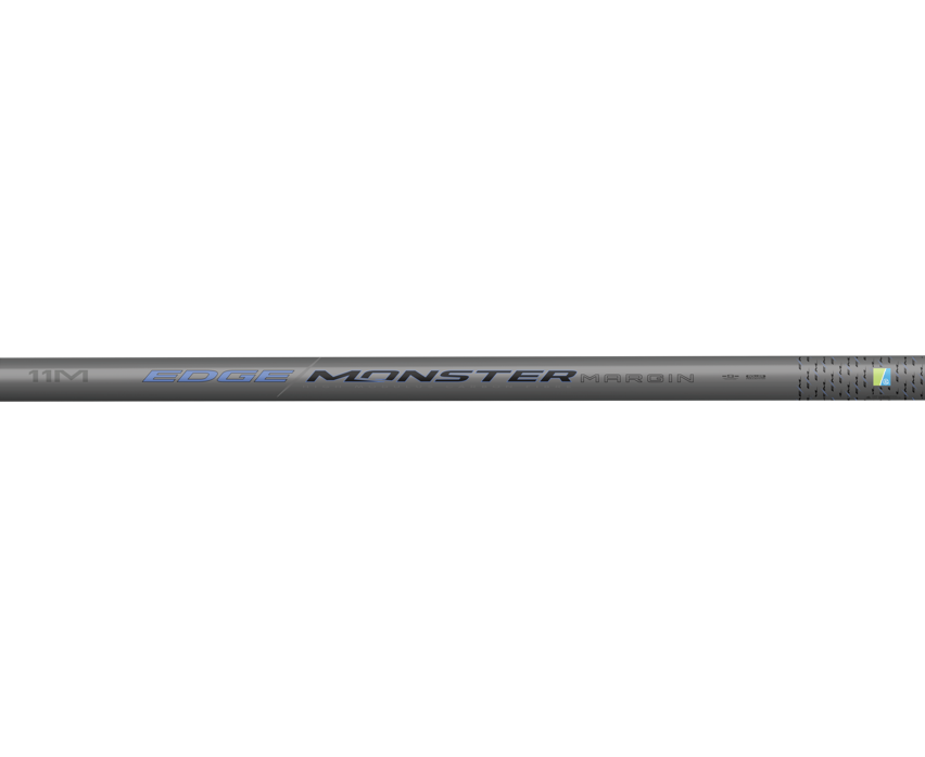 Preston Edge Monster Margin Pole 11m